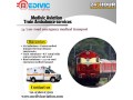 get-the-safest-patient-transfer-with-medivic-aviation-train-ambulance-in-guwahati-small-0