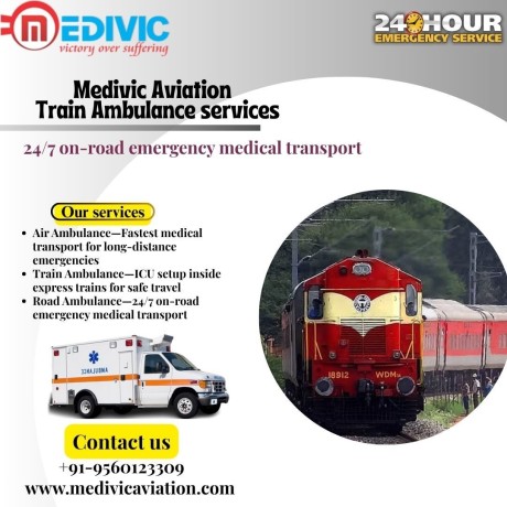get-the-safest-patient-transfer-with-medivic-aviation-train-ambulance-in-guwahati-big-0