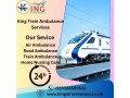 king-provides-the-best-treatment-for-your-patient-in-guwahati-small-0
