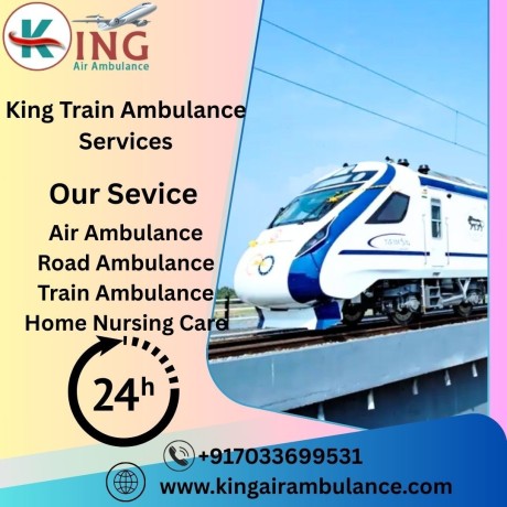 king-provides-the-best-treatment-for-your-patient-in-guwahati-big-0