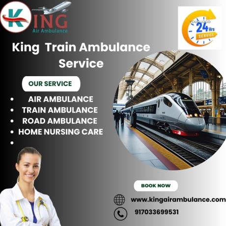 king-eases-the-substance-families-carry-during-transport-in-delhi-in-its-train-ambulance-big-0