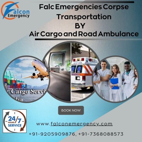 falc-emergency-offers-timely-pre-planned-body-transit-execution-in-patna-by-air-cargo-big-0