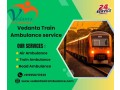 vedanta-provides-safe-transportation-for-helpless-patients-in-ernakulam-through-its-train-ambulance-small-0