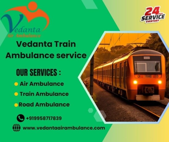 vedanta-provides-safe-transportation-for-helpless-patients-in-ernakulam-through-its-train-ambulance-big-0
