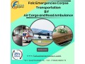 falc-emergency-offers-deceased-handling-and-routing-services-without-delay-in-ranchi-small-0