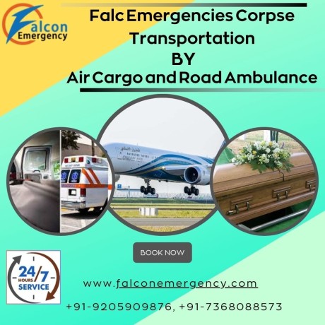falc-emergency-offers-deceased-handling-and-routing-services-without-delay-in-ranchi-big-0