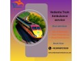 vedanta-train-ambulance-provides-easy-transportation-for-critical-needs-in-kerala-small-0