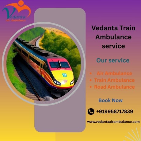 vedanta-train-ambulance-provides-easy-transportation-for-critical-needs-in-kerala-big-0