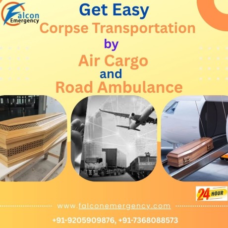 falc-emergency-approach-every-request-with-patience-in-chennai-by-air-cargo-big-0