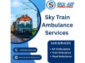book-sky-train-ambulance-services-in-jamshedpur-for-risk-free-medical-transportation-small-0