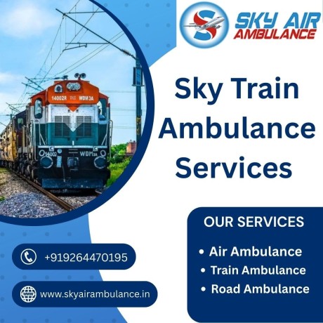 book-sky-train-ambulance-services-in-jamshedpur-for-risk-free-medical-transportation-big-0