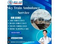 use-sky-train-ambulance-service-in-bhopal-to-transfer-your-critical-patient-immediately-small-0