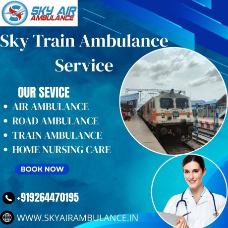 use-sky-train-ambulance-service-in-bhopal-to-transfer-your-critical-patient-immediately-big-0