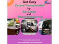 falc-emergency-provides-confirmatory-dead-body-transit-in-mumbai-by-air-cargo-small-0