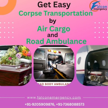 falc-emergency-provides-confirmatory-dead-body-transit-in-mumbai-by-air-cargo-big-0