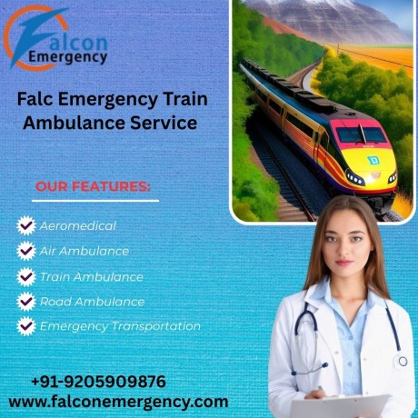 falc-emergency-transits-the-patient-in-a-useful-way-in-patna-in-its-train-ambulance-big-0