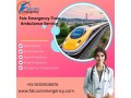 falc-emergency-transits-the-sick-across-cities-with-a-focus-in-hyderabad-with-its-train-ambulance-small-0