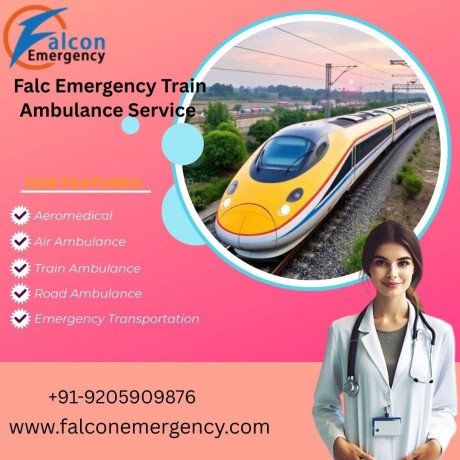 falc-emergency-transits-the-sick-across-cities-with-a-focus-in-hyderabad-with-its-train-ambulance-big-0