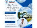 choose-sky-train-ambulance-service-in-varanasi-for-risk-free-medical-transportation-small-0