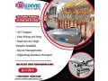 medivic-dont-skip-important-transit-steps-for-dead-body-by-air-cargo-in-patna-small-0