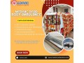 medivic-transforms-dead-bodies-without-adding-burden-by-air-cargo-in-vellore-small-0