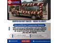 medivic-provides-confirmatory-dead-body-transit-in-pune-by-air-cargo-small-0