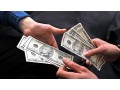 short-term-loans-online-request-assistance-immediately-from-a-helpful-lender-small-1