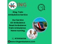 king-gives-the-correct-assistance-while-traveling-long-distances-in-bhopal-small-0