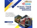 medivic-organize-immediate-medical-transit-in-train-ambulance-in-patna-small-0