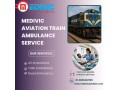 medivic-aviation-train-ambulance-in-patna-provides-the-best-care-during-patient-transfer-small-0
