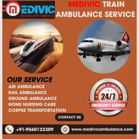select-medivic-train-ambulance-service-in-indore-with-expert-medical-team-big-0