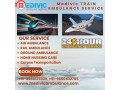 contact-medivic-train-ambulance-service-in-pune-with-professional-medical-staff-small-0