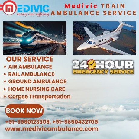 contact-medivic-train-ambulance-service-in-pune-with-professional-medical-staff-big-0