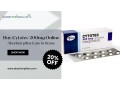 buy-cytotec-200mg-online-abortion-pill-at-easy-in-home-small-0