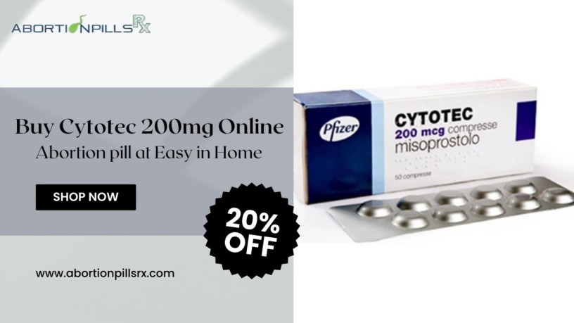 buy-cytotec-200mg-online-abortion-pill-at-easy-in-home-big-0