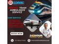 medivic-offers-simple-and-protecting-transit-in-jabalpur-with-its-train-ambulance-small-0