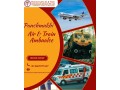 panchmukhi-transit-provides-247-care-to-sick-patients-through-its-train-ambulance-in-patna-small-0