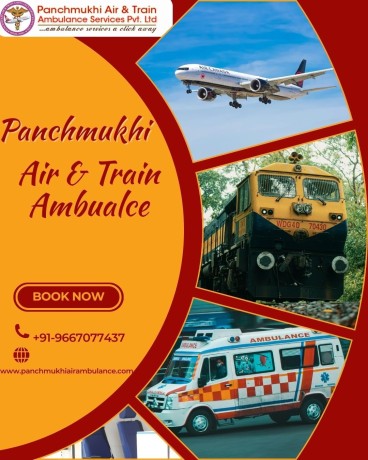 panchmukhi-transit-provides-247-care-to-sick-patients-through-its-train-ambulance-in-patna-big-0