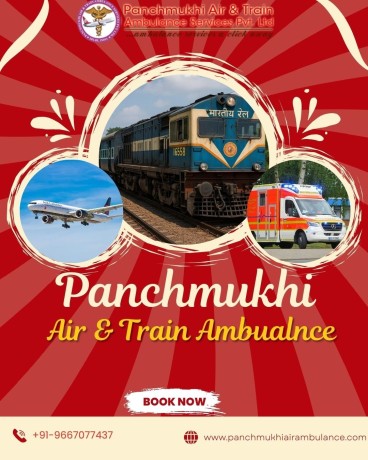 panchmukhi-provides-emergency-transportation-in-ranchi-with-its-train-ambulance-big-0
