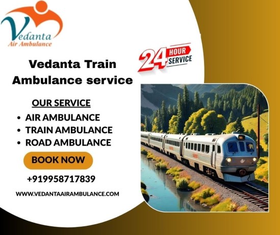 vedanta-train-ambulance-in-ernakulam-is-fully-equipped-to-carry-out-immediate-patient-transfer-big-0