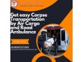 panchmukhi-provides-orderly-and-sincere-dead-body-transit-by-air-cargo-in-patna-small-0