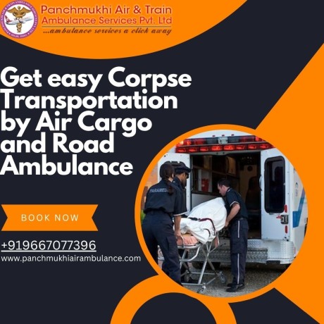 panchmukhi-provides-orderly-and-sincere-dead-body-transit-by-air-cargo-in-patna-big-0