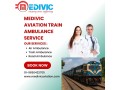 medivic-aviation-transit-the-ill-to-safer-hospitals-without-delay-in-mumbai-in-its-train-ambulance-small-0