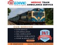 choose-medivic-train-ambulance-service-for-247-sick-patient-transport-in-allahabad-small-0