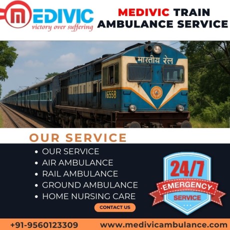 choose-medivic-train-ambulance-service-for-247-sick-patient-transport-in-allahabad-big-0