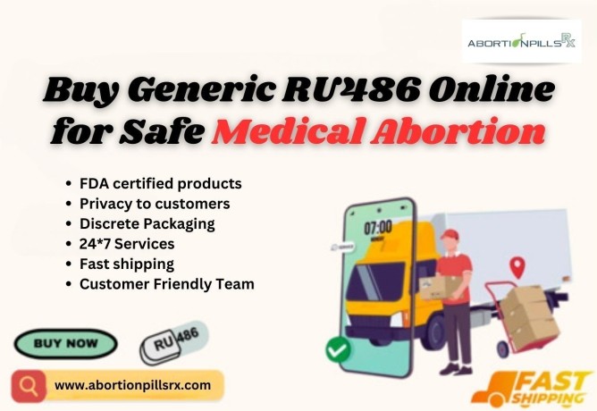 buy-generic-ru486-online-for-safe-medical-abortion-big-0