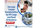 panchmukhi-is-dependable-and-clear-when-taking-the-transit-in-delhi-by-air-cargo-small-0
