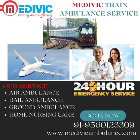 book-medvic-train-ambulance-service-in-nagpur-for-the-safest-and-cleanest-transfer-of-sick-patient-big-0