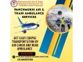 panchmukhi-offers-body-transit-by-air-cargo-with-follow-through-in-hyderabad-small-0