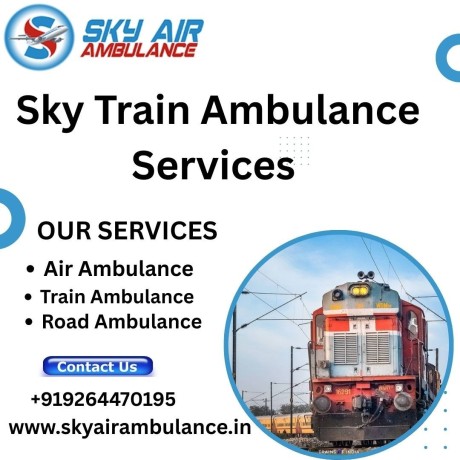 book-train-ambulance-services-for-risk-free-medical-transportation-in-silchar-big-0